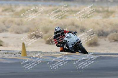 media/May-05-2025-Moto Forza (Mon) [[3c1838c5e5]]/2-B Group/Session 3 (Turn 16)/